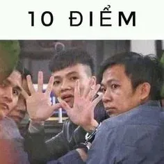 10 điểm meme 1