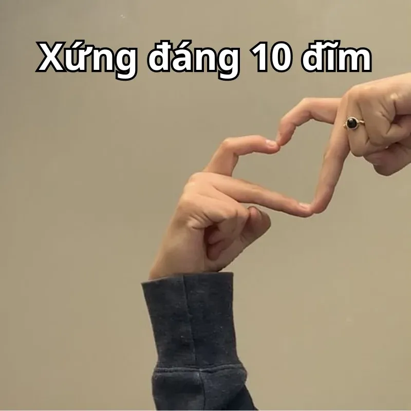 10 điểm meme 23