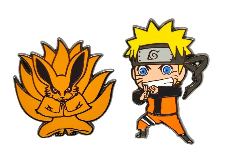 ảnh chibi naruto 27