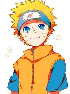 ảnh chibi naruto 46