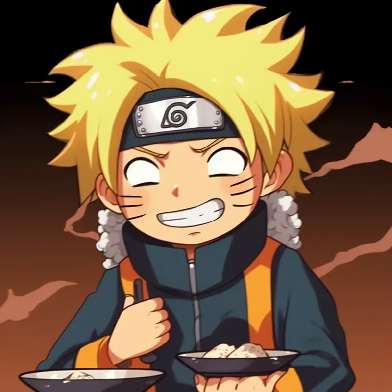 ảnh chibi naruto 56