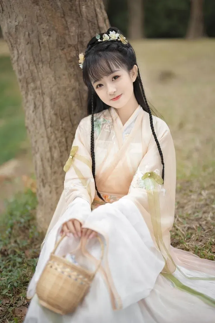 ảnh gái cosplay 29