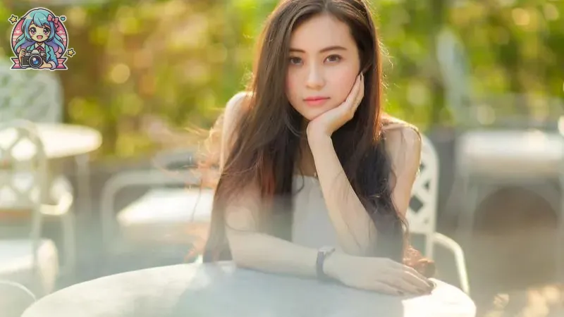 Khám phá hình ảnh gái xinh mới nhất trên mạng xã hội