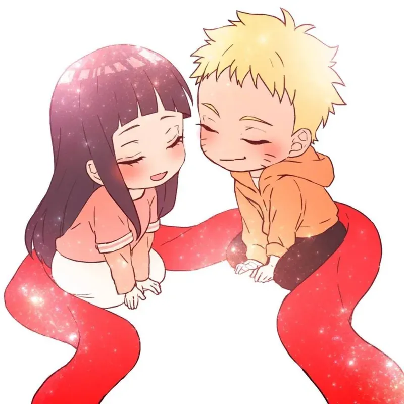 ảnh Hinata Chibi 54