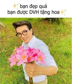 ảnh meme người 20