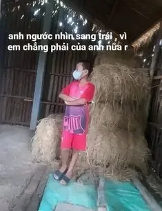 ảnh meme người 1