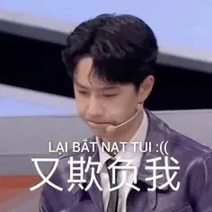 ảnh meme người 3