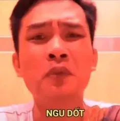 ảnh meme người 8