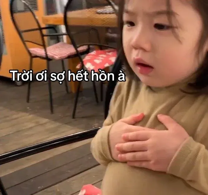 ảnh meme người 10