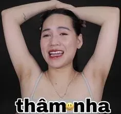 ảnh meme người 11