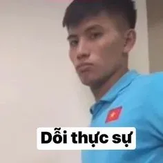 ảnh meme người 15