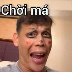 ảnh meme người 16