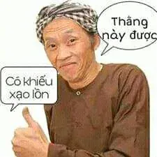 ảnh meme người 17