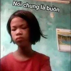 ảnh meme người 21