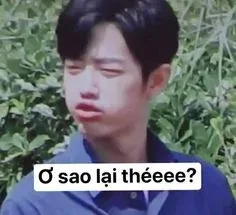 ảnh meme người 22