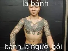 ảnh meme người 26