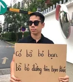 ảnh meme người 30