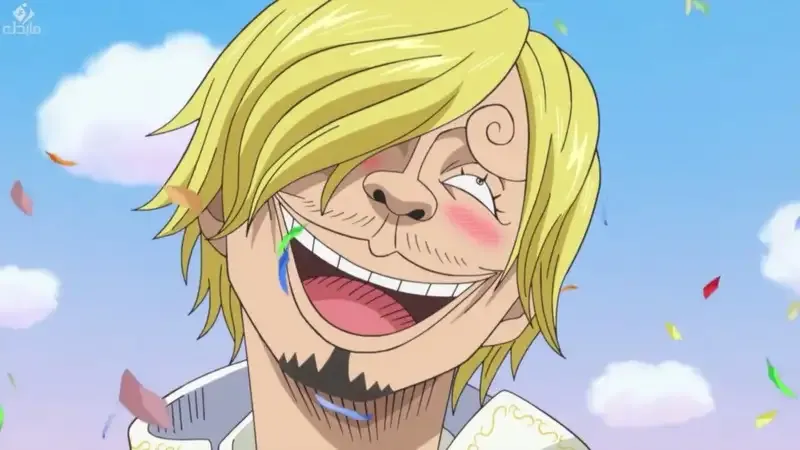 Ảnh sanji 48