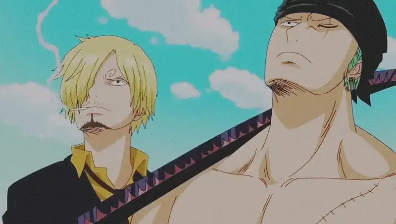 Ảnh sanji 18