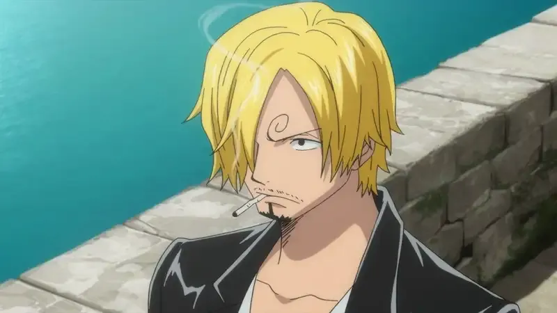 Ảnh sanji 36