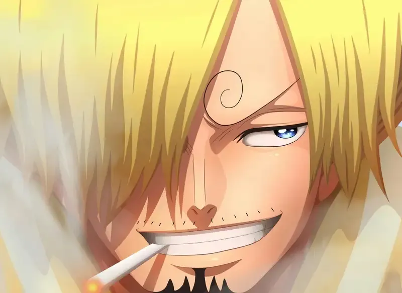 Ảnh sanji 38