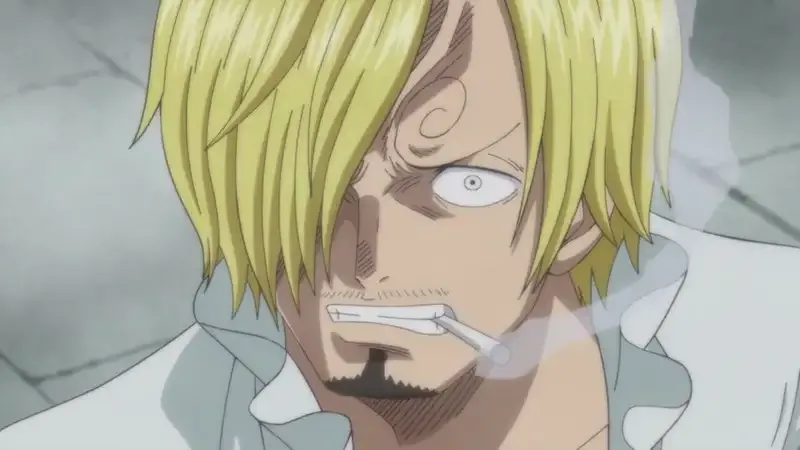 Ảnh sanji 39