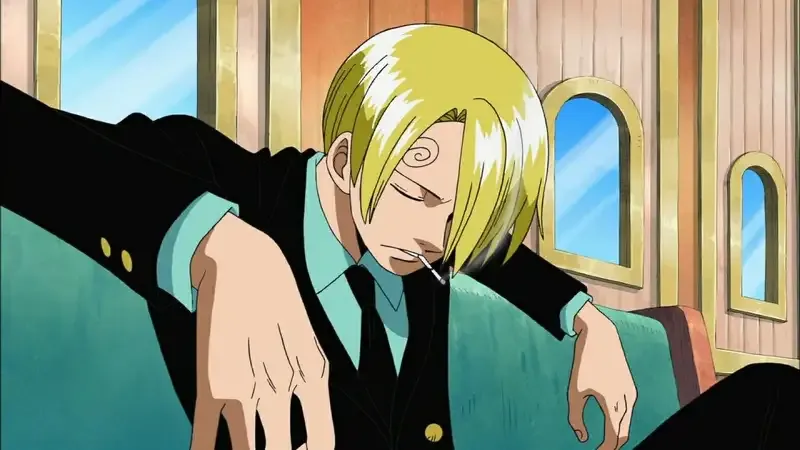 Ảnh sanji 12