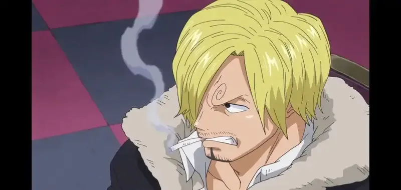 Ảnh sanji 42