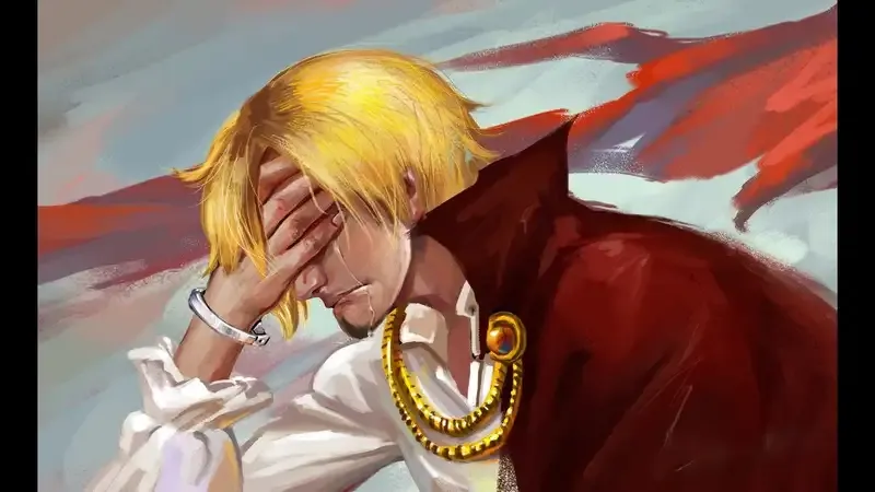 Ảnh sanji 51