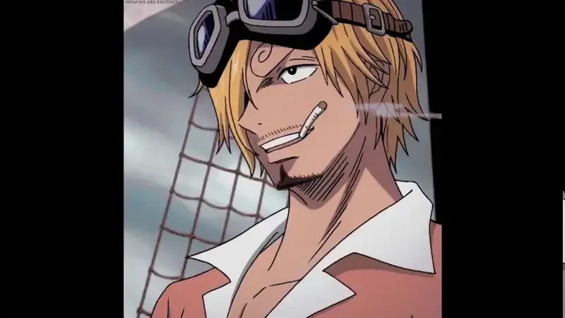 Ảnh sanji 33