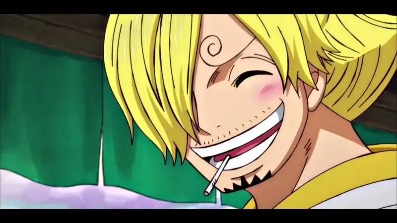 Ảnh sanji 52