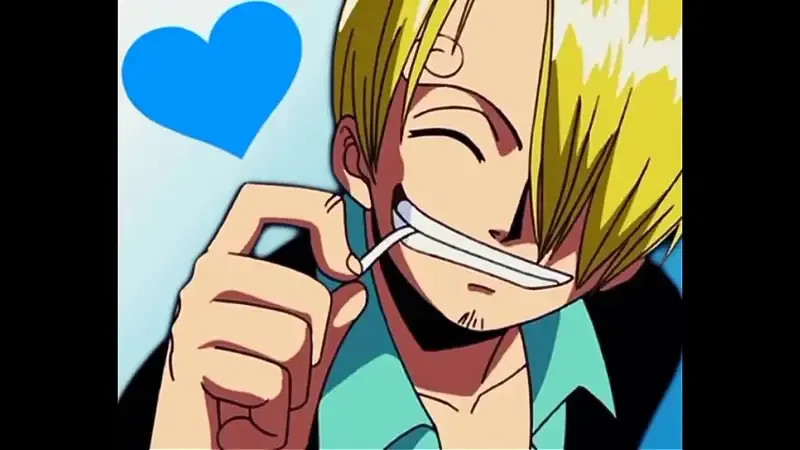 Ảnh sanji 5