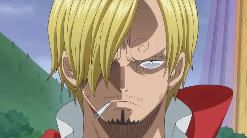 Ảnh sanji 43