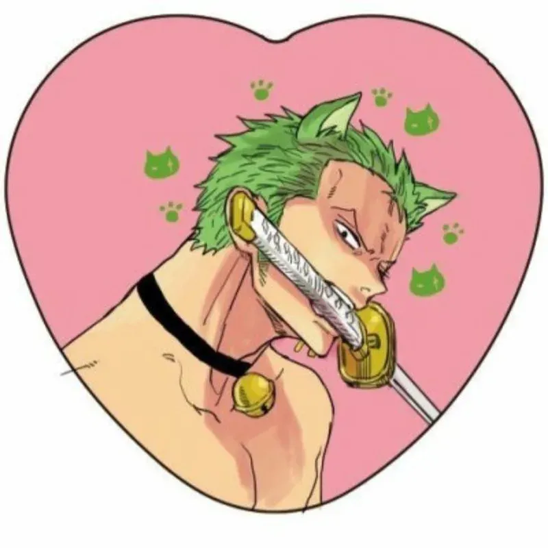 ảnh zoro chibi ngầu 36