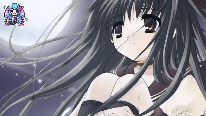 Khám phá kho 99+ avatar ảnh anime đa dạng nhất 2024