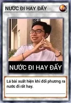 bài meme 16