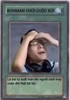 bài meme 31