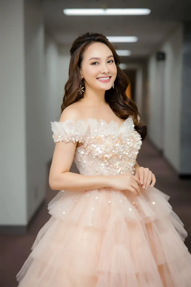 Bảo Thanh 5