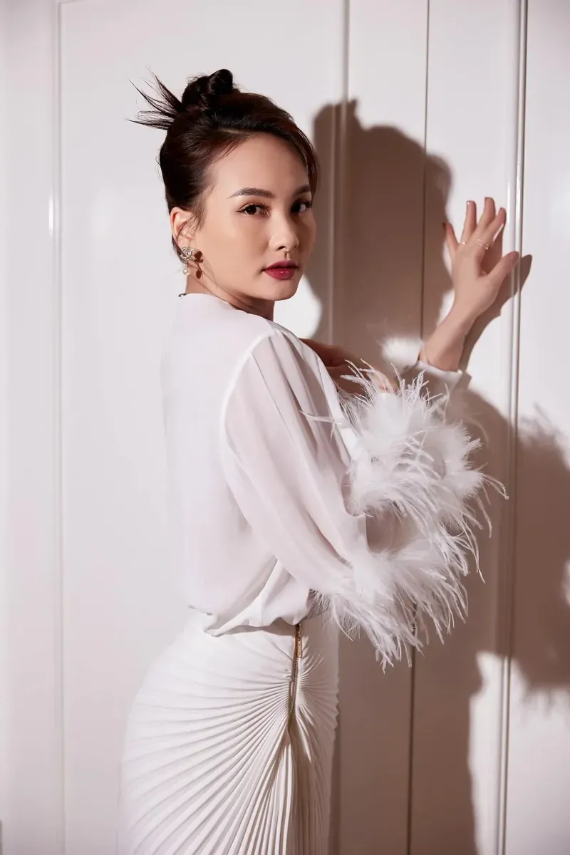 Bảo Thanh 6