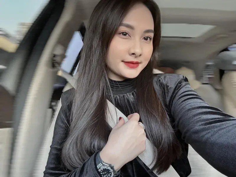 Bảo Thanh 9