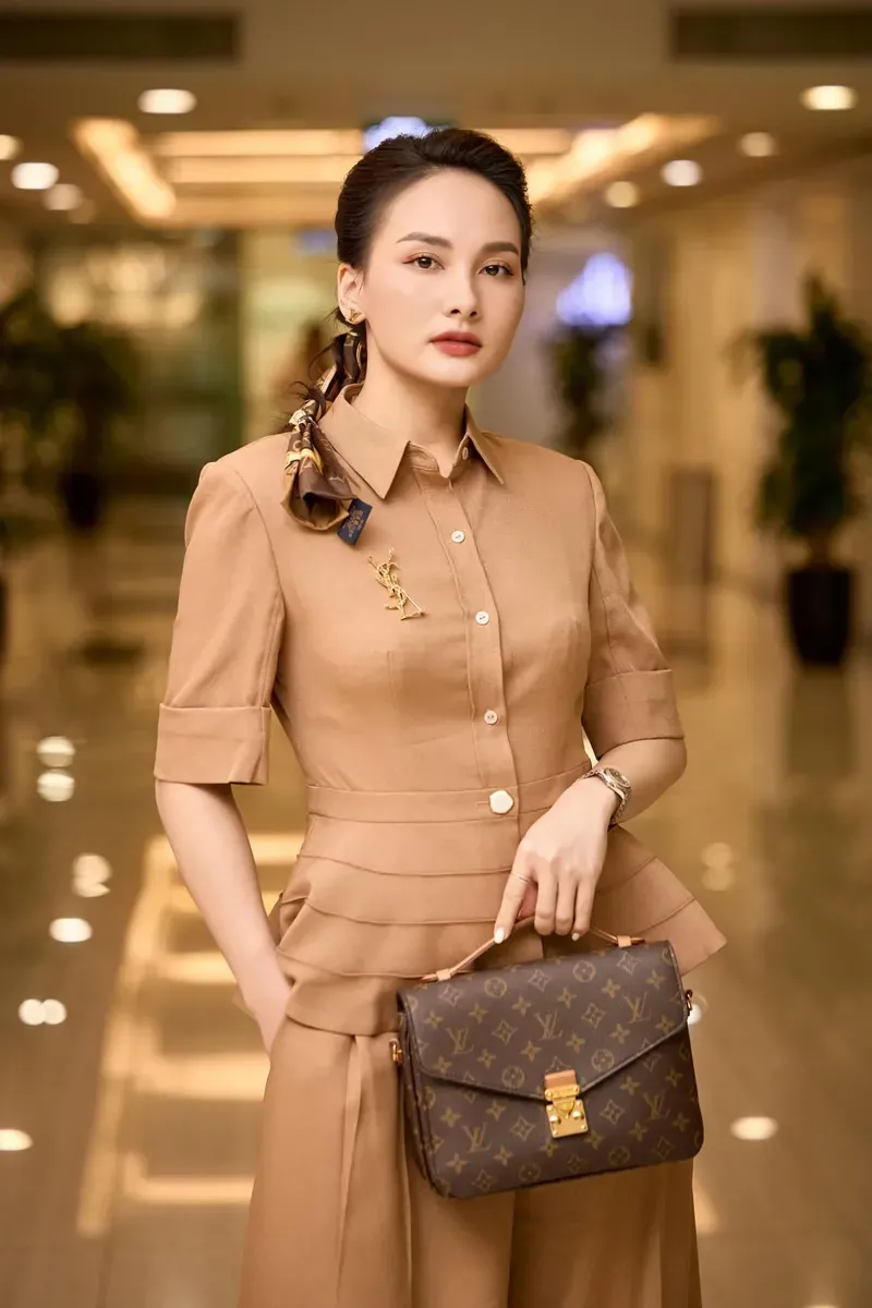 Bảo Thanh 17