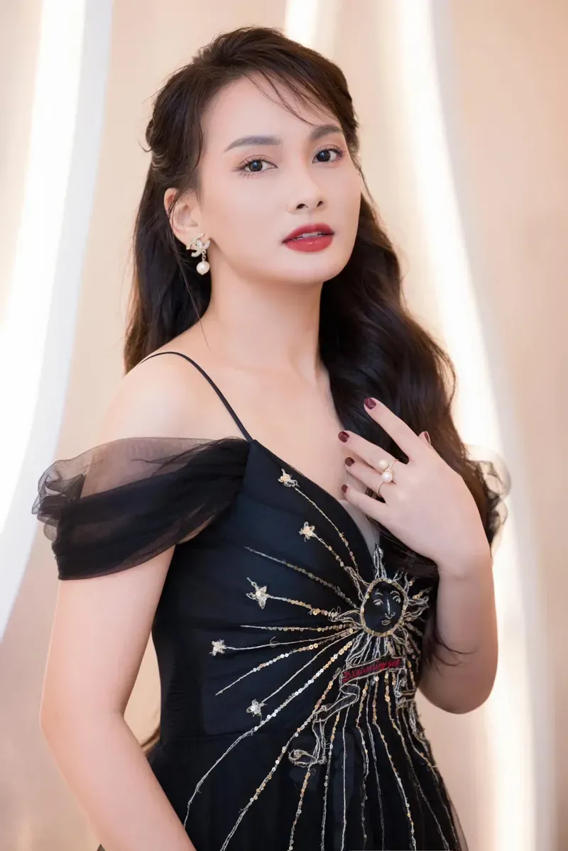 Bảo Thanh 20