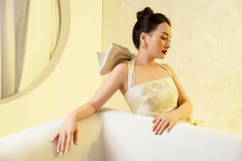 Bảo Thanh 25