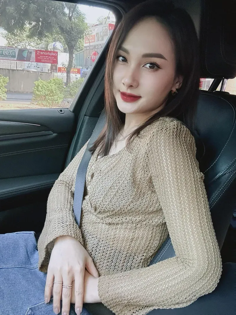 Bảo Thanh 33