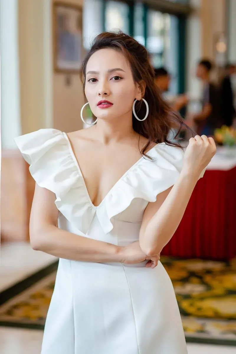 Bảo Thanh 48