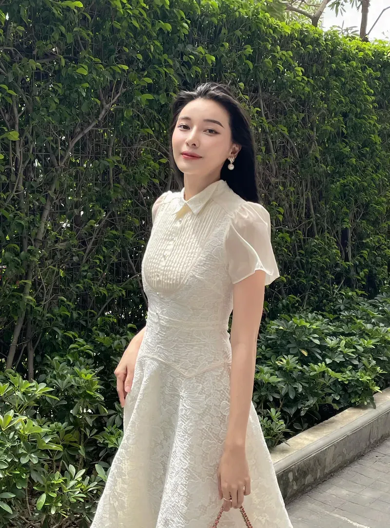 Cao Thái Hà 49