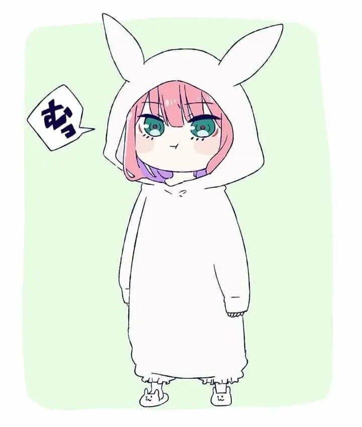 chibi zero two 6