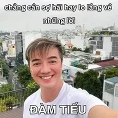 đàm vĩnh hưng meme 18