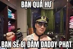 đàm vĩnh hưng meme 22