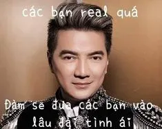 đàm vĩnh hưng meme 23